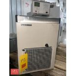 NEW 7.5 HP Variable-Frequency Drive SMVector Lenze AcTech - Rigging Fee: $65