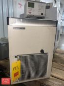 NEW 7.5 HP Variable-Frequency Drive SMVector Lenze AcTech - Rigging Fee: $65