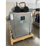 Legacy Chiller, Model: PZW26DH5, S/N: 20G02480 (Subject to Seller's Confirmation)