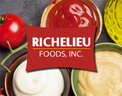 Former Richelieu Foods