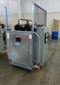 Legacy Chiller, Model: PZW26DH5, S/N: 20G02480 (Subject to Seller's Confirmation)