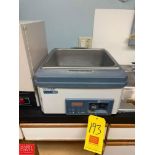 Fisher Scientific Water Bath, Model: ISOTEMP 210 - Rigging Fee: $75