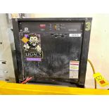 Douglas Battery 48 Volt Legacy Power System Battery Charger - Rigging Fee: $150