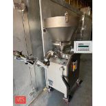 2021 Vemag Robot, Model: M-V500, SN: 128-6280 (Location: Atlanta, GA) - Rigging Fee: $600