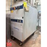 General Air Products Air-Cooled Liquid Chiller, Model: ACCPS051-4B, S/N: 2200127622