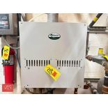 AO Smith Automatic Instantaneous Natural Gas Water Heater, Model: AT-M50-N, S/N: 85002102, 15,000