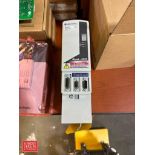 Allen-Bradley Kinetix 6000 Servo Drive - Rigging Fee: $30