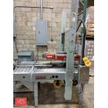 3M Case Sealer, Model: 29800, S/N: 9054W (Location: Edison, NJ)