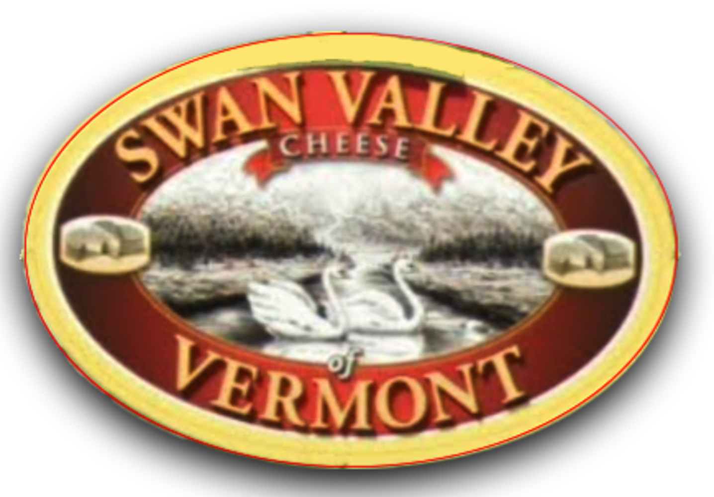 Swan Valley Cheese
