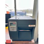 Datamax-O'Neil I-Class Printer, Model: 4310e, S/N: 43353079