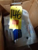 NEW Baldor-Reliance 2 HP 1,755 RPM Motor (Location: Rome, GA) - Rigging Fee: $200