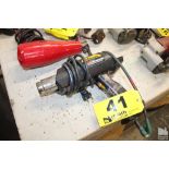 WAGNER HT3000 HEAT GUN