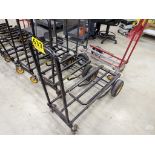 ROCK N ROLLER MULTI-CART