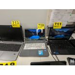 HP STREAM LAPTOP