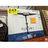 (6) BOXES ASSORTED WIRE