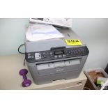 BROTHER MFC-2700DW MULTI FUNCTION PRINTERS
