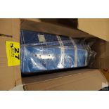 BOX OF YASHI CONTAINER DESICCANT DRY POLE 1000 MOISTURE ABSORPTION