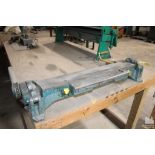 PEXTO 30” BENCH BRAKE