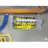GUARDIAN FALL PROTECTION 50FT VERTICAL LIFELINE