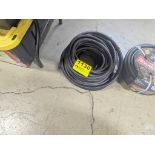 TEKNOR APEX 100FT. LENGTH NEVERKINK 5/8" HOSE