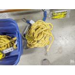GUARDIAN FALL PROTECTION 50FT VERTICAL LIFELINE
