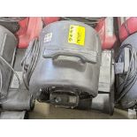 MYTEE MODEL 2200 AIR MOVER