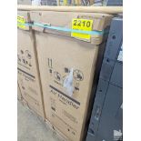 TRANE MODEL TAM8COA24V21EAA AIR HANDLER, NEW IN BOX