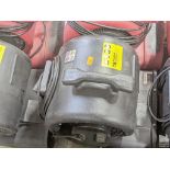 MYTEE MODEL 2200 AIR MOVER