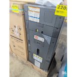 TRANE MODEL TAM8COA24V21EAA AIR HANDLER, NEW IN BOX