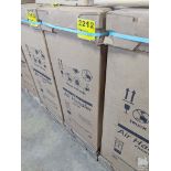 TRANE MODEL TAM8COA24V21EAA AIR HANDLER, NEW IN BOX