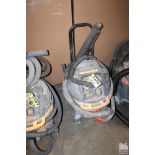 DEWALT DWV012 10 GALLON SHOP VAC