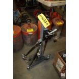 CORE DRILL STAND