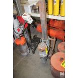 TARGET 25188508E CORE DRILL