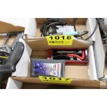 (2) THREAD REPAIR KITS IN BOX