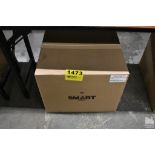 SUPERIOR INDUSTRIAL SUPPLY RAGS IN BOX
