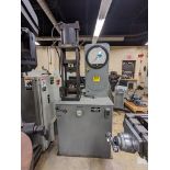 SERVICE MODEL UT20TA7 20,000 LB/FT UNIVERSAL TESTER Loading Fee :$100