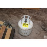 PROPANE TANK, 20LB