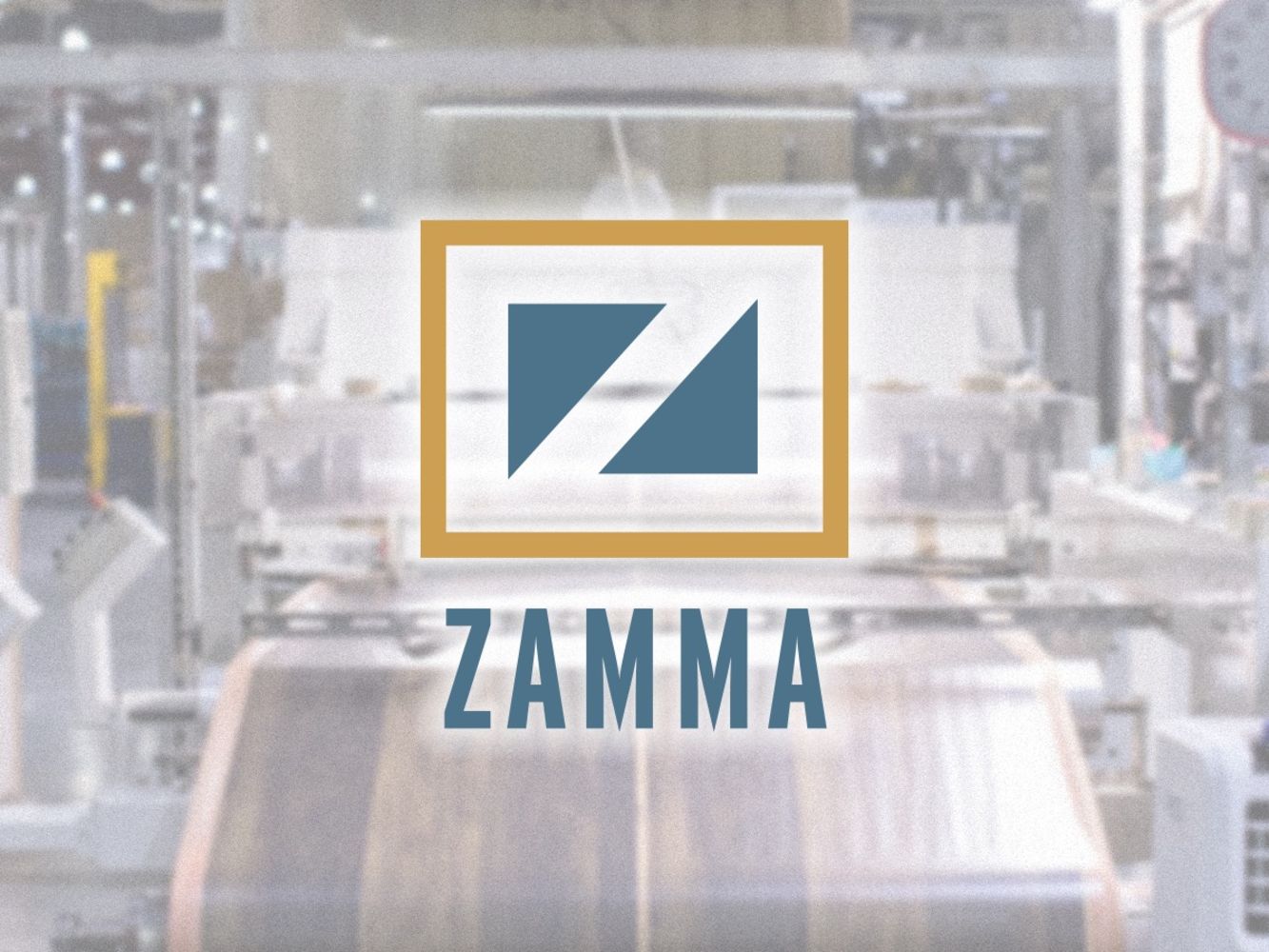 PVC & wood molding manufacturing – significant inventory – Surplus to operations of Zamma Corporation - Orange, VA