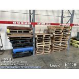 Pallets