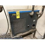 Hankinson Air Dryer