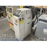 Sterling M2B-2012C temperature control unit