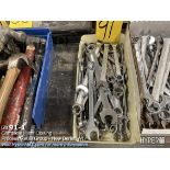 Wrenches