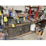 Workbench