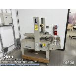 Interpack USA 2024-4-3 OPF carton sealer