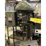 DELTA DRILL PRESS