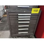 KENNEDY 7-DRAWER PORTABLE TOOL CHEST