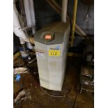 ARMORE CONDENSING WATER HEAER MODEL AWN501PM, LOCHINVER DIGITAL WATER HEATER (GAS POWERED), 500,