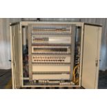 OMRON HOT RUNNER & PNEUMATIC VALVE GATE CONTROLLER