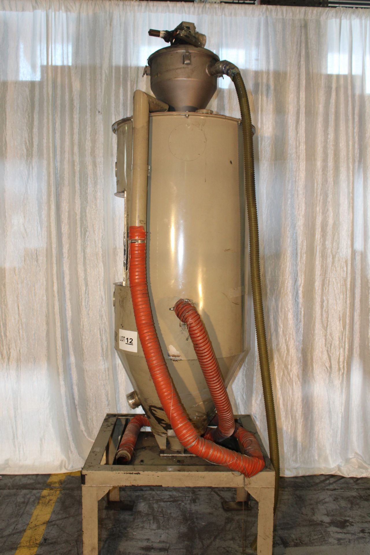 CONAIR HOPPER - Image 7 of 11