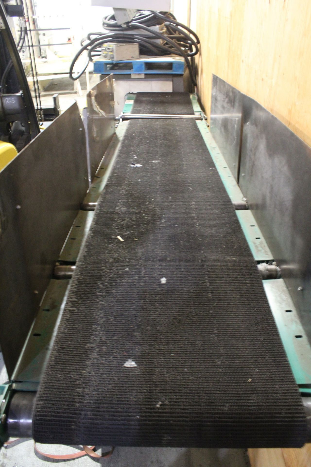 CONVEYOR - Bild 10 aus 12